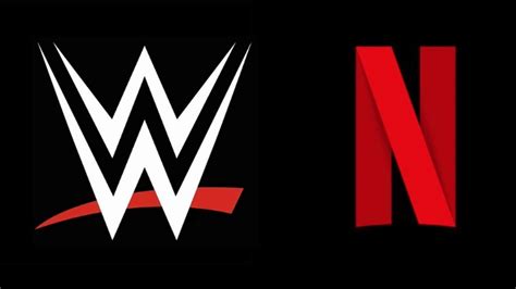 New WWE Documentary Announced For Netflix WrestleTalk