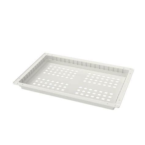 Medical Tray T604005AH Tongde Medical Technology Ganzhou Co Ltd