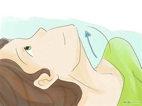 How To Tighten Loose Skin Loose Neck Skin Tighten Loose Skin Loose Skin