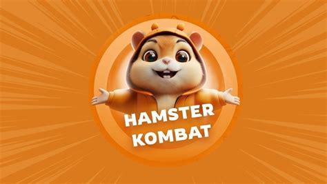 Hamster Kombat Team Reveals 2025 Roadmap Ahead Of HMSTR Listing Today