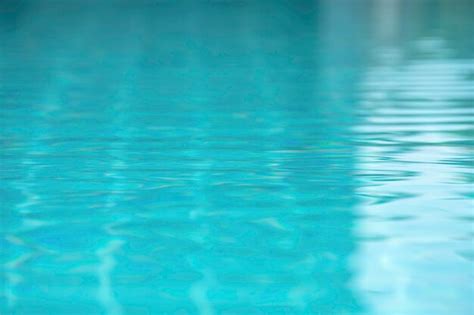 Pool Reflection Background Images - Free Download on Freepik