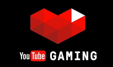 Youtube Backgrounds Gaming