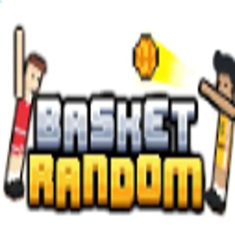 Basket Random Company Profile, information, investors, valuation & Funding