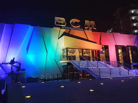 Bcm Magaluf What You Need To Know In