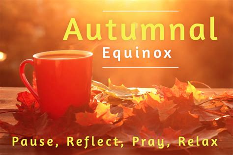 Autumn Equinox Southern Hemisphere 2024 Date And Time In India Anna