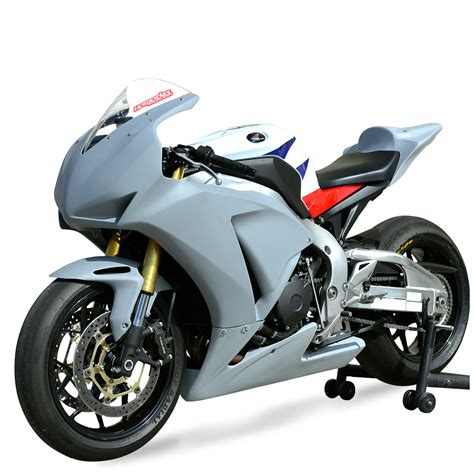 Hondacbr1000rr12 15racebodywork 1