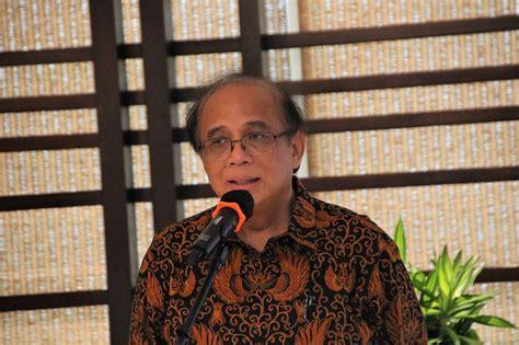 Pertemuan Kadin Regenerative Forestry Business Hub Rfbh Dan Aphi