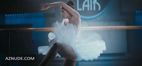 SKINFORD CHAPTER 2 NUDE SCENES AZNude