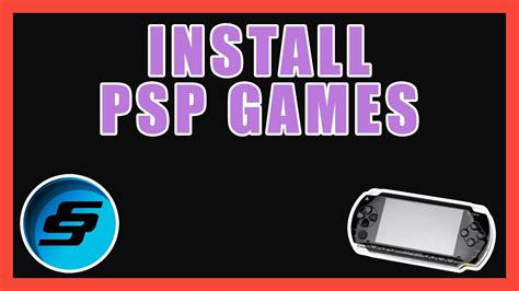 Psp eboots download - simpag