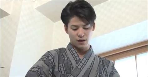 PHIM DÀI CỦA TRAI ĐẸP PHIM SEX GAY