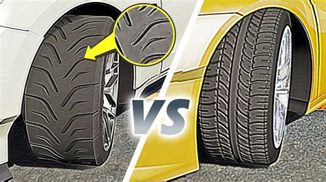 Beamng Drive Tire Mod Tourssop