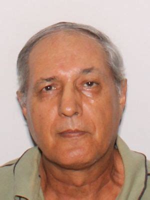 Miguel Angel Granada Sex Offender Or Predator In Miami FL 33187