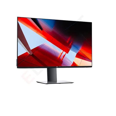 Dell Ultrasharp 32 4k Usb C Monitor U3219q Blessing Computers