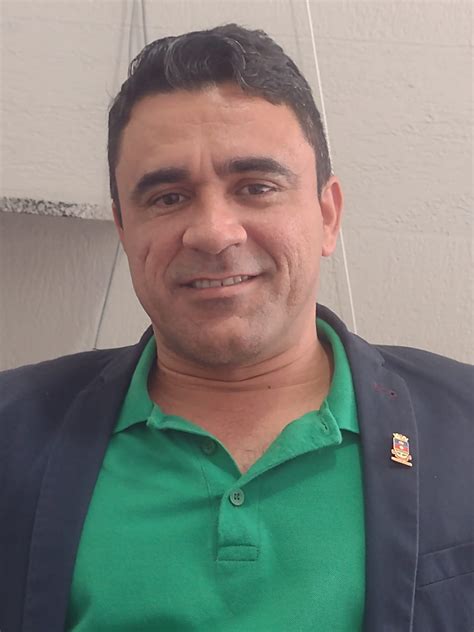 Sobral terá novo time de futebol, será apresentado em fevereiro, no