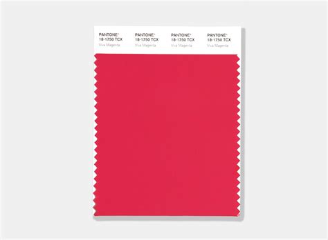 Інститут Pantone назвав колір 2023 року | Your Art