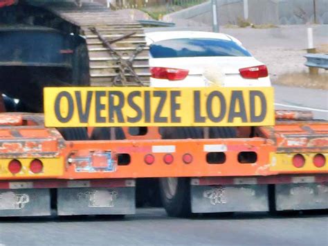 Load Range D Vs E Trailer Tires Weight TireGrades