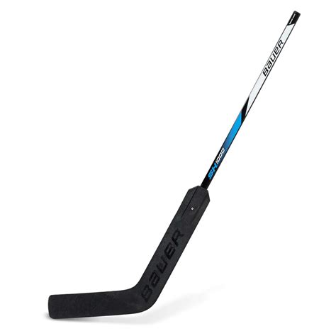 Bauer SH1000 Street Hockey Goalie Stick