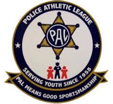 Fort Wayne Police Athletic League | USA Football League Finder