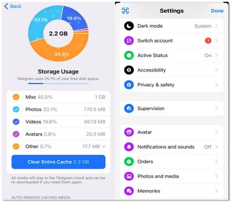 Limpar Dados App Iphone - Como limpar os dados de um aplicativo no iPhone com ou sem excluir o ...