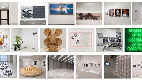 Global Art and Changing the Guggenheim’s Collection