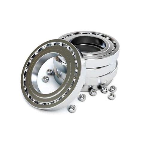 Подшипники - Интернет-магазин подшипников SeaBearing