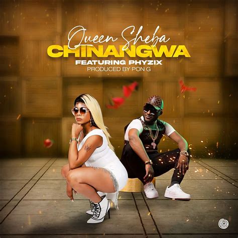 Queen Sheba Chinangwa Ft Phyzix Umatha Daily