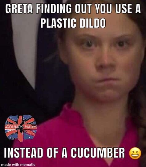 Is It Acceptable To Use A Plastic Dildo Non Punting Discussion Punter Planet