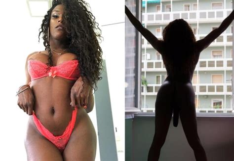 OnlyFans Thaysa Muneratti Munerattithaysa MegaPack 2024 Elite Porn