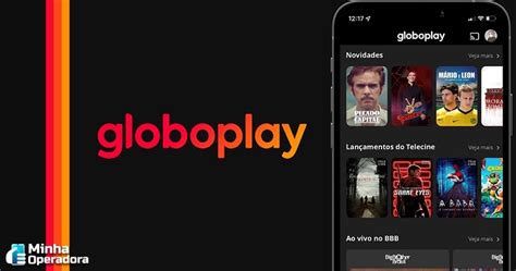 Globoplay Derruba O Pre O De Todos Os Seus Planos Anuais