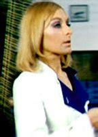 PAULA PATTERSON Nude AZNude