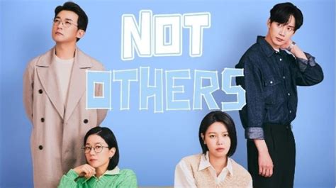 Link Nonton Drakor Not Others Sub Indo Gratis Bukan Di Nodrakor Atau