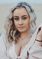 Merilin Mälk Nude Pics Videos Sex Tape