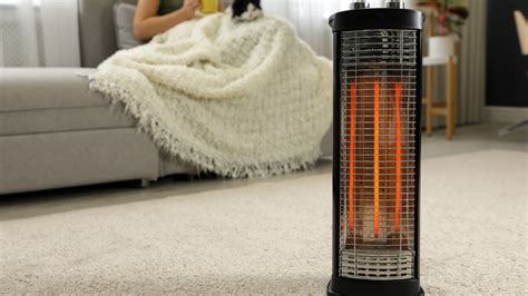 Home Depot Or Lowes Which Has Better Deals On Space Heaters