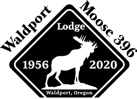 how to become a member of the moose lodge