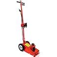 Amazon Xtremepowerus Heavy Duty Ton Floor Jack Hydraulic Air