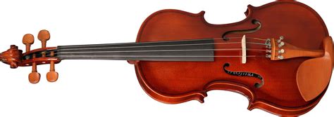 Violino 4 4 Eagle Ve144 RAINHA MUSICAL