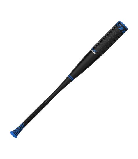 Easton Encore Barrel Bbcor Baseball Bat Grand