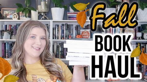 BOOK HAUL 2022 Massive Book Haul Book Outlet And Indigo Haul 2022