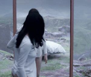 Maria Ruiz Nude Echo 2017 Video Best Sexy Scene HeroEro Tube