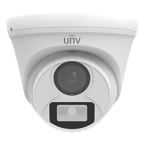 Mp Unv Analog Dome Camera Camera Range M At Best Price In Nagpur