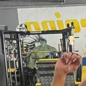 Horrana Aka Hevahorrana Aka Ohanna Nude Leaks Onlyfans Fapellas My XXX Hot Girl