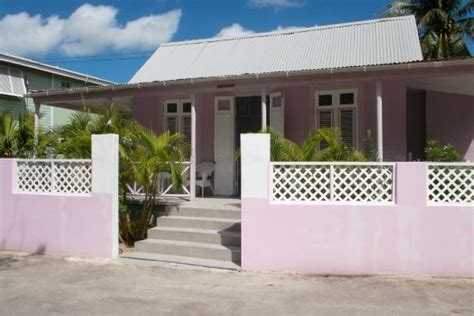 Beach Guest House Cleverdale Barbados Christ Church Parish 93 Fotos E Avaliações Tripadvisor