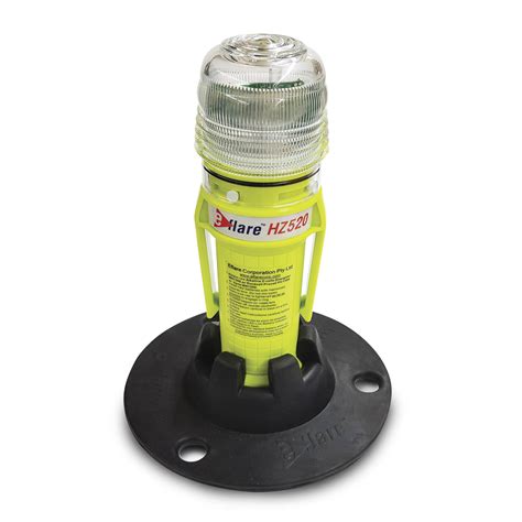 Portable - Airport Lighting Specialists