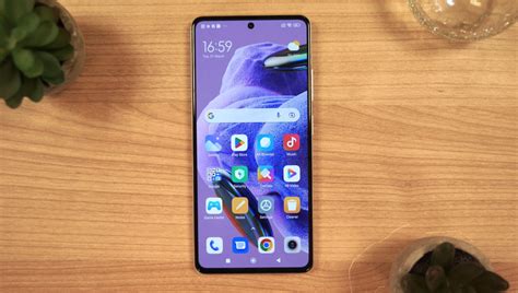 Xiaomi Redmi Note 12 Pro Plus 5g Review First Impressions