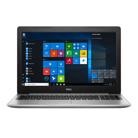 Buy Dell Inspiron 15 5570 A560513win9 Core I5 8th Gen Windows 10 Home Free Nude Porn Photos