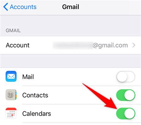 How To Delete Calendars On IPhone