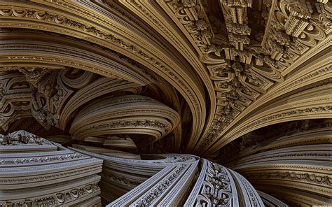 Architectural Classical Architecture Hd Wallpaper Pxfuel