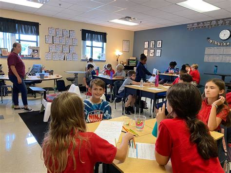 Coweta Charter Academy - Home | Facebook