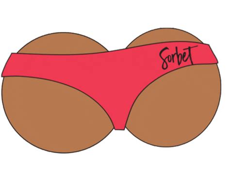 Bikini Jiggle Stickers Find Share On GIPHY