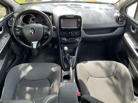 Renault Clio Grandtour Dci Navi Akcija God